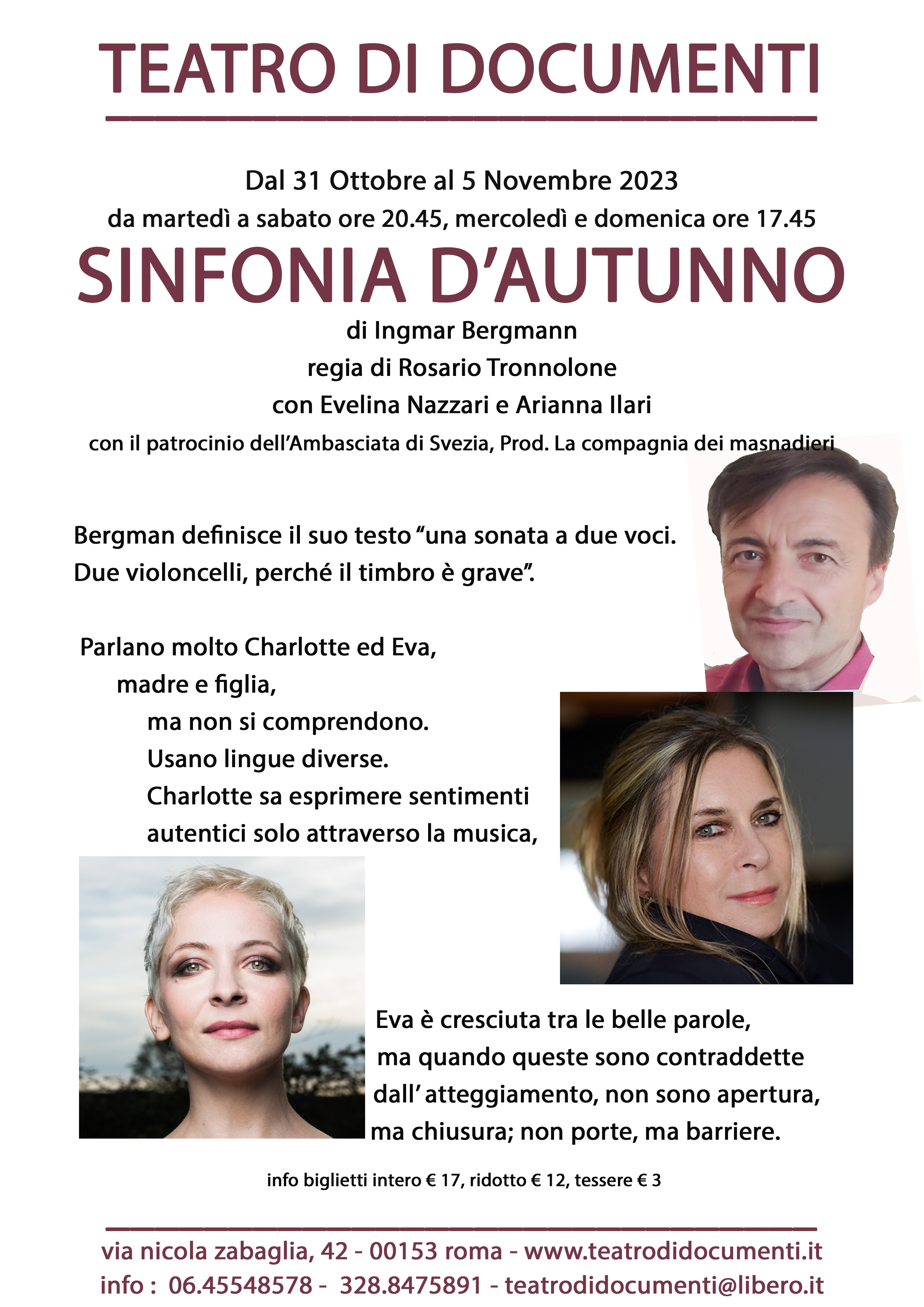 2023Loca5sinfoniaDautunno.png