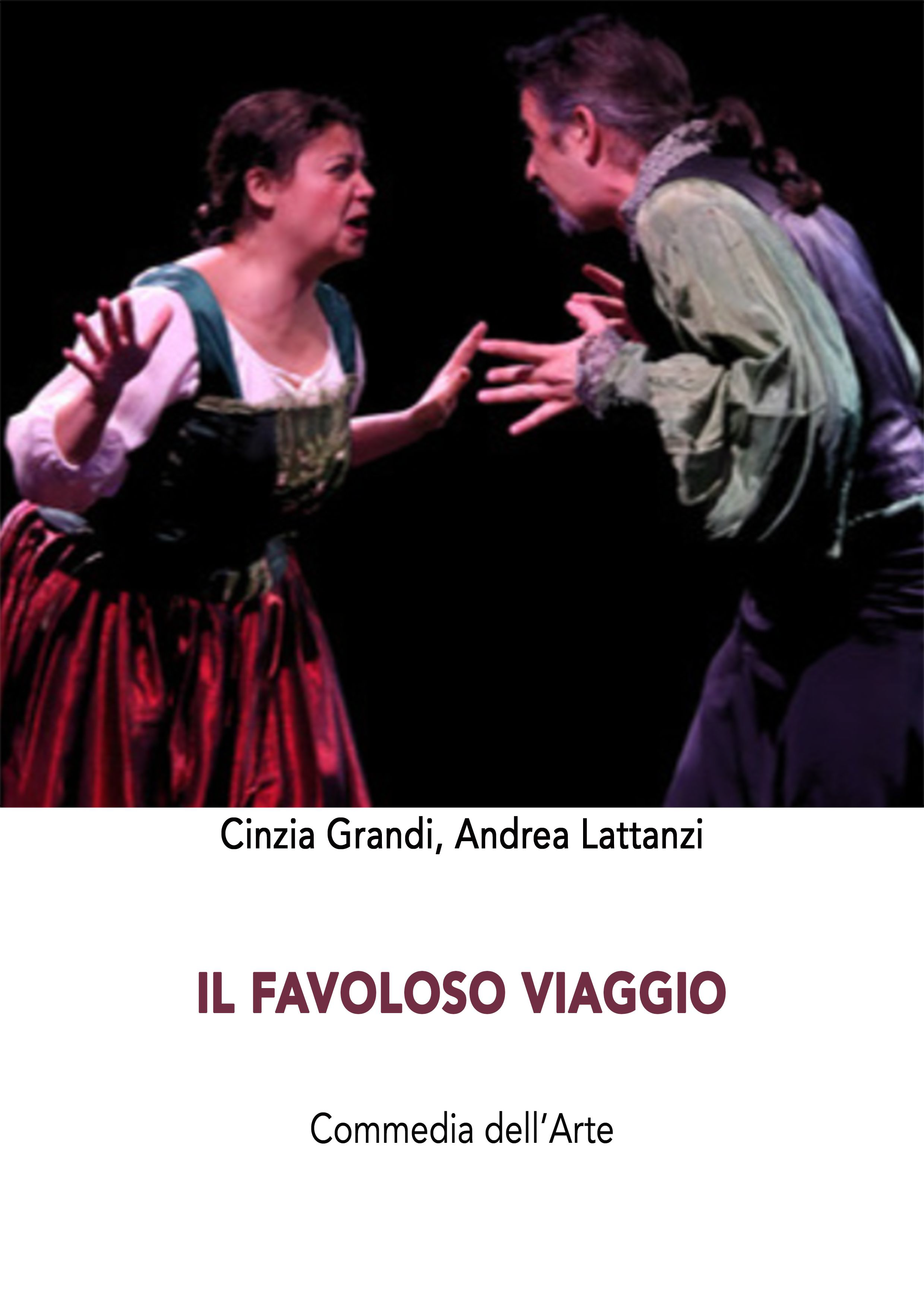 2023LocaCilFavolosoViaggio.png