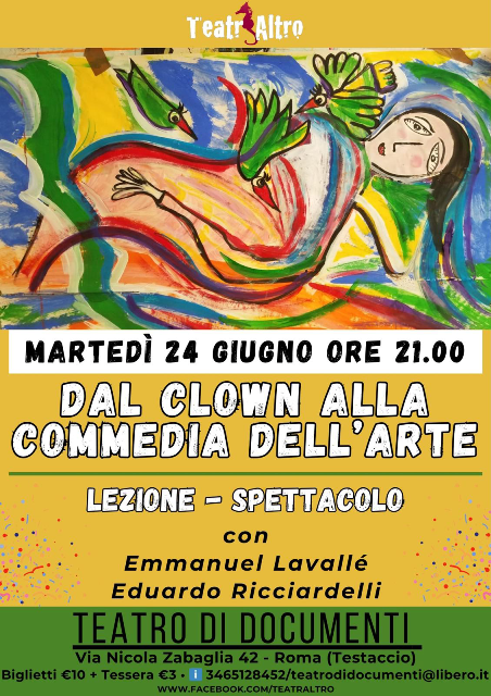 2024LocaClown24giuWG.png